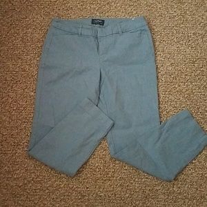 Old Navy SZ 6 Pixie
